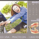Illustration for article titled This Dental Practice Training Calendar Is the Creepiest Fucking Thing